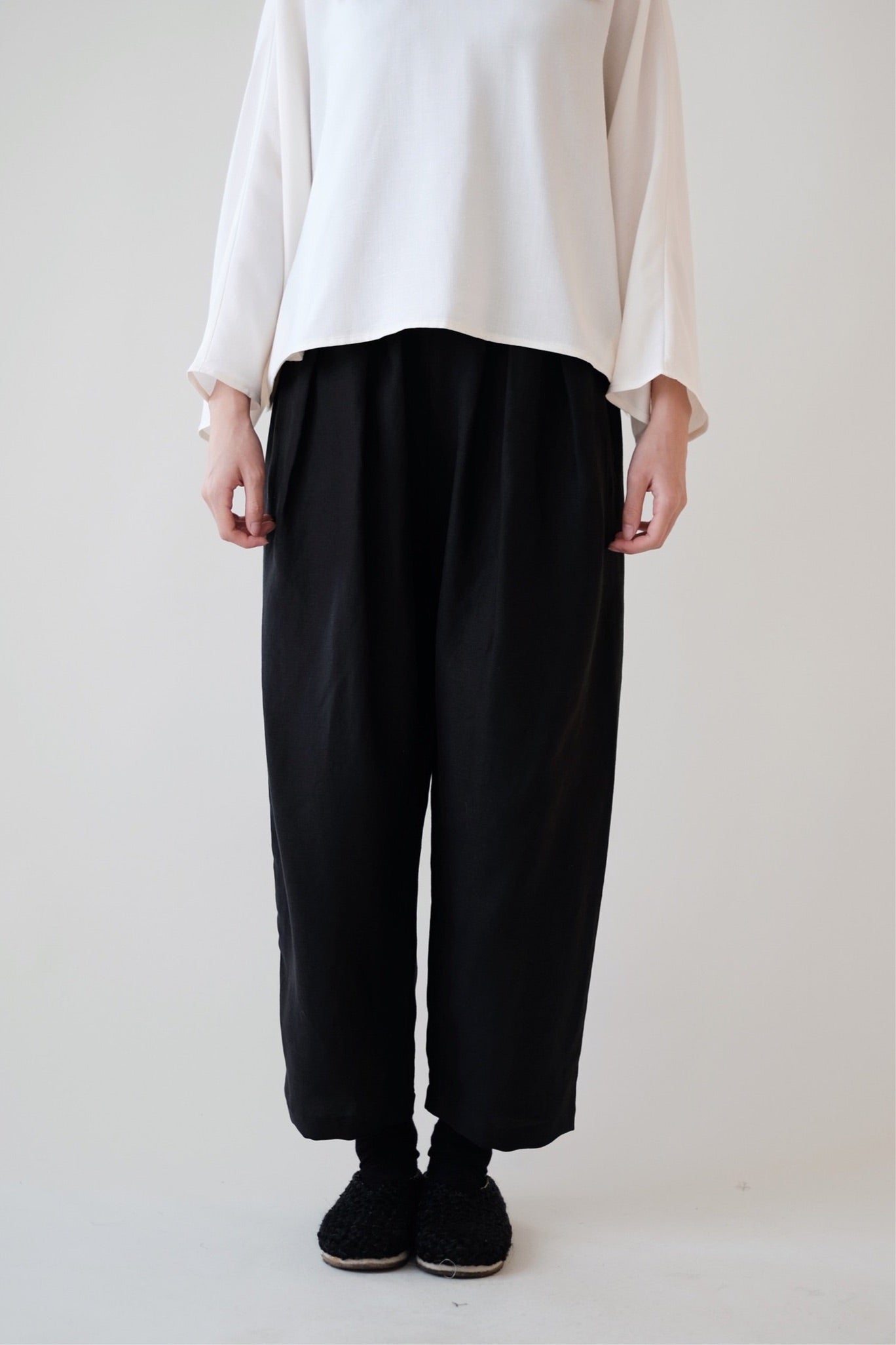 SHIORI PANTS