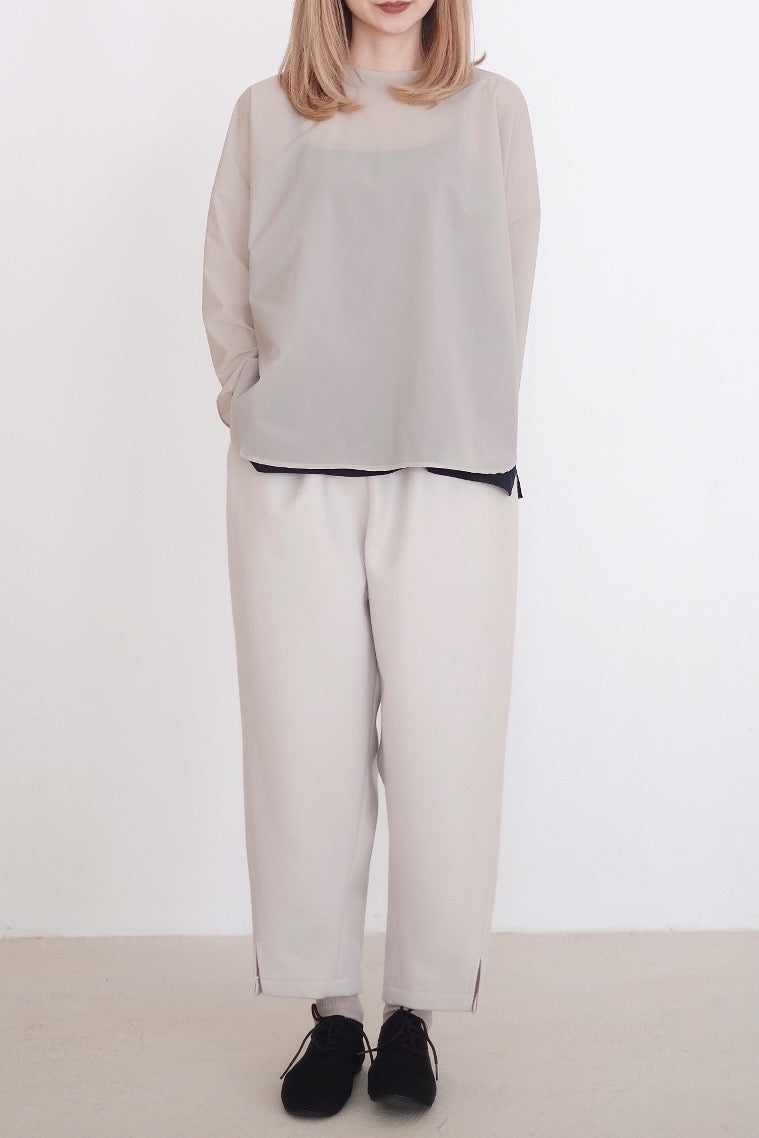 JOULU’s PANT (IVORY)