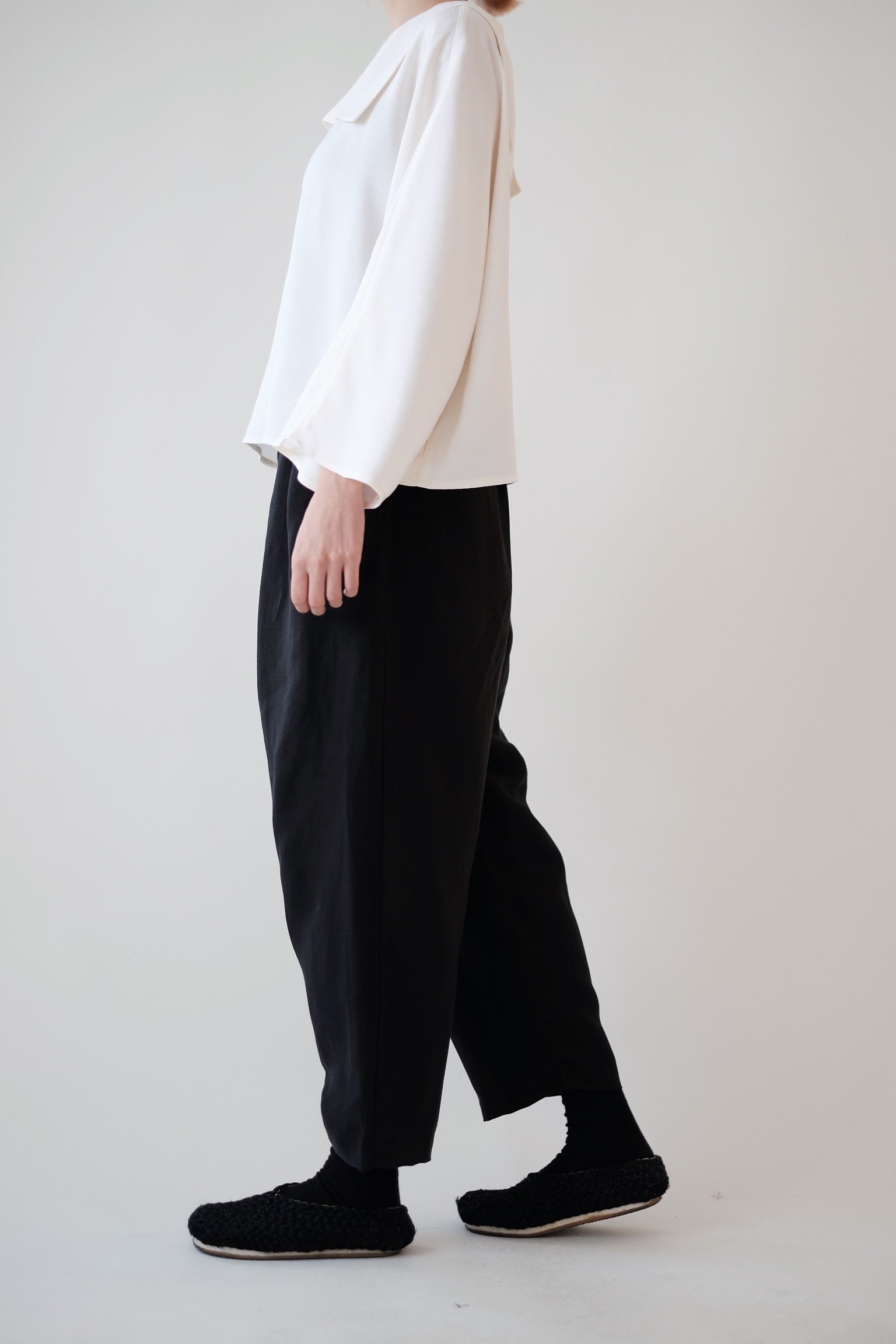 SHIORI PANTS