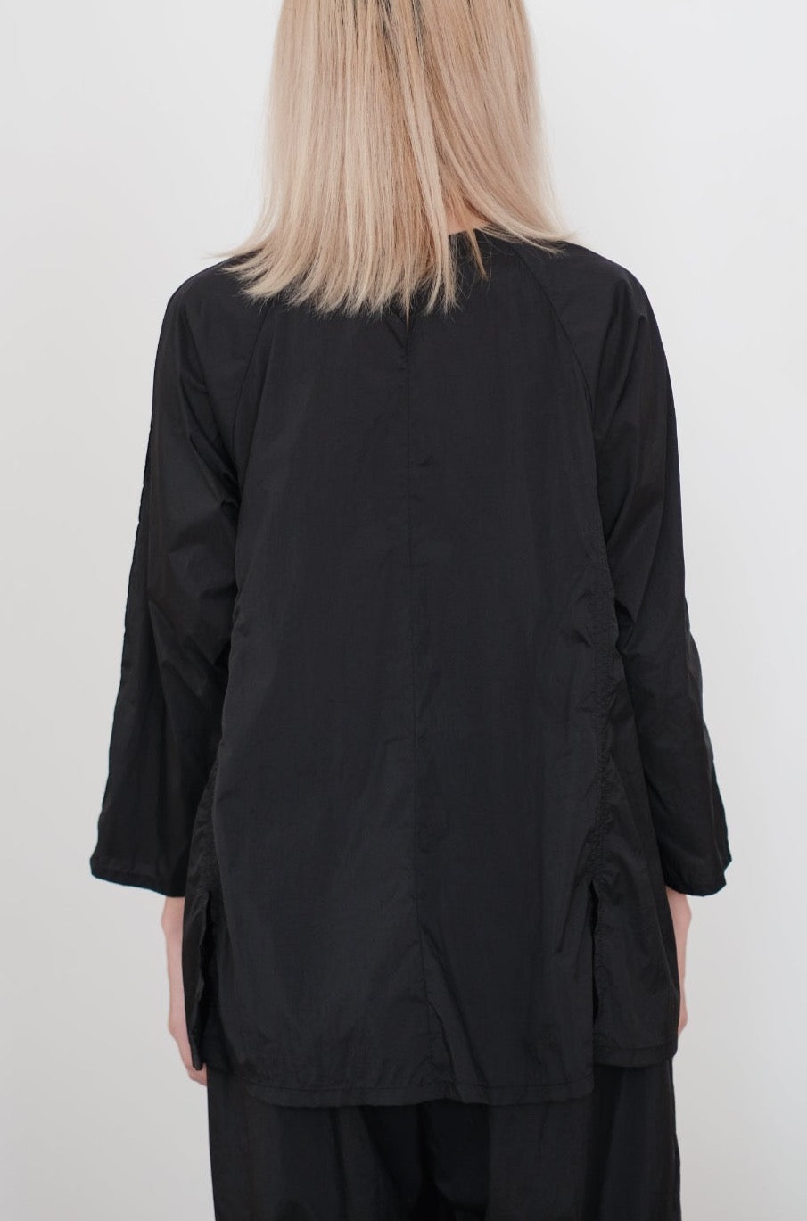 KOU TOP (BLACK)