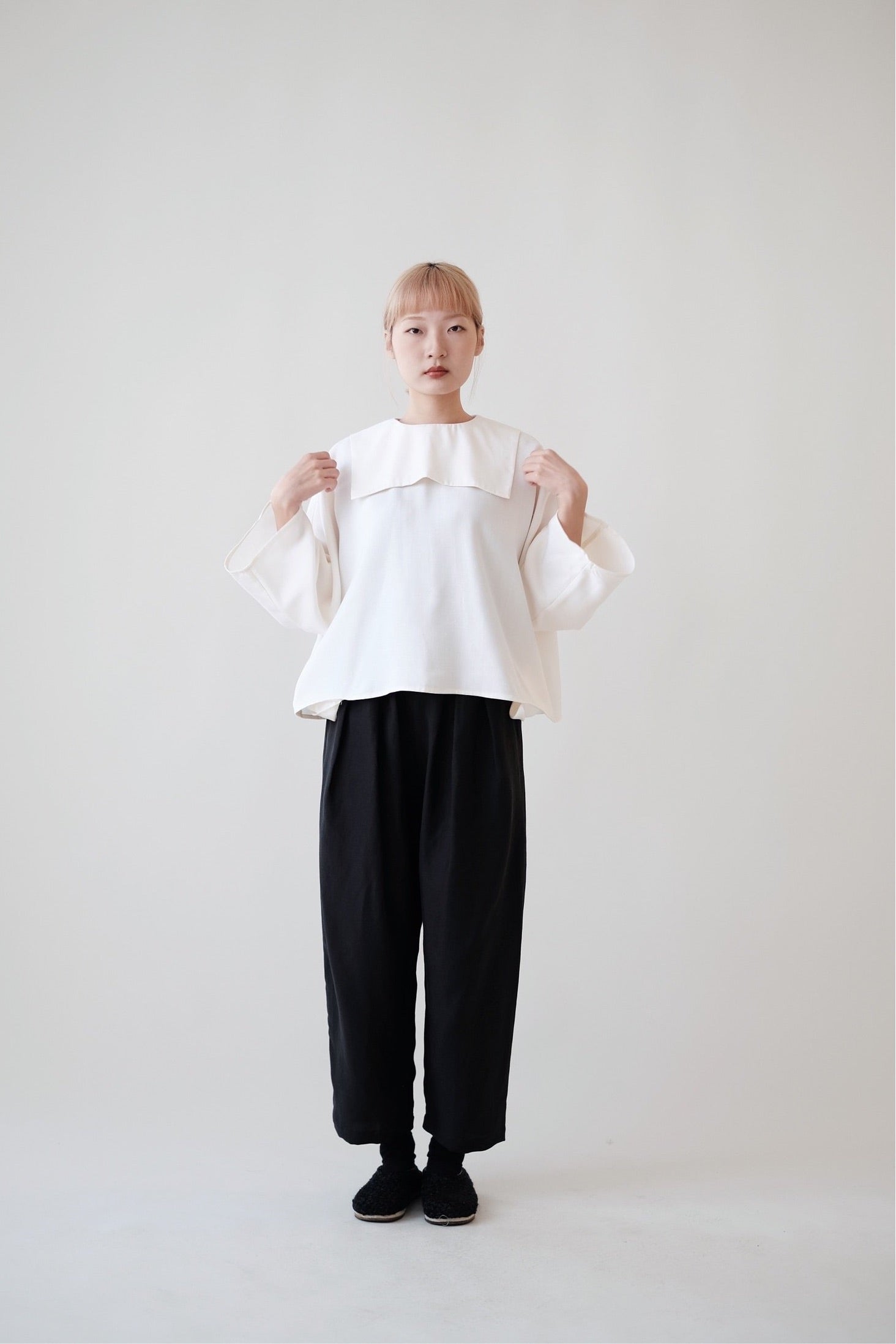 SHIORI PANTS