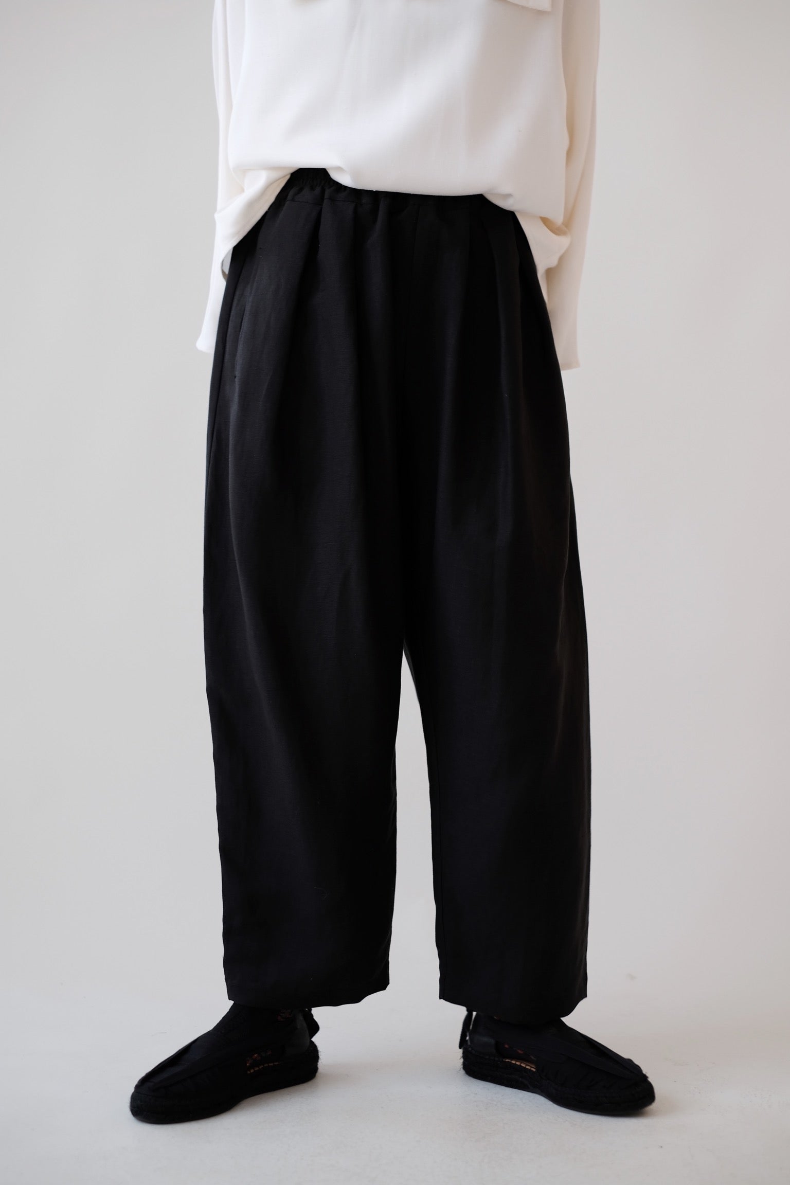 SHIORI PANTS