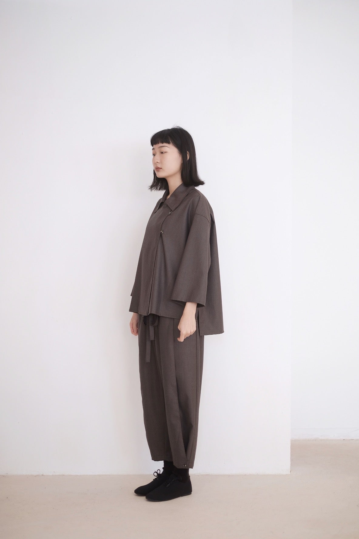 KASONTA Set / TROUSERS