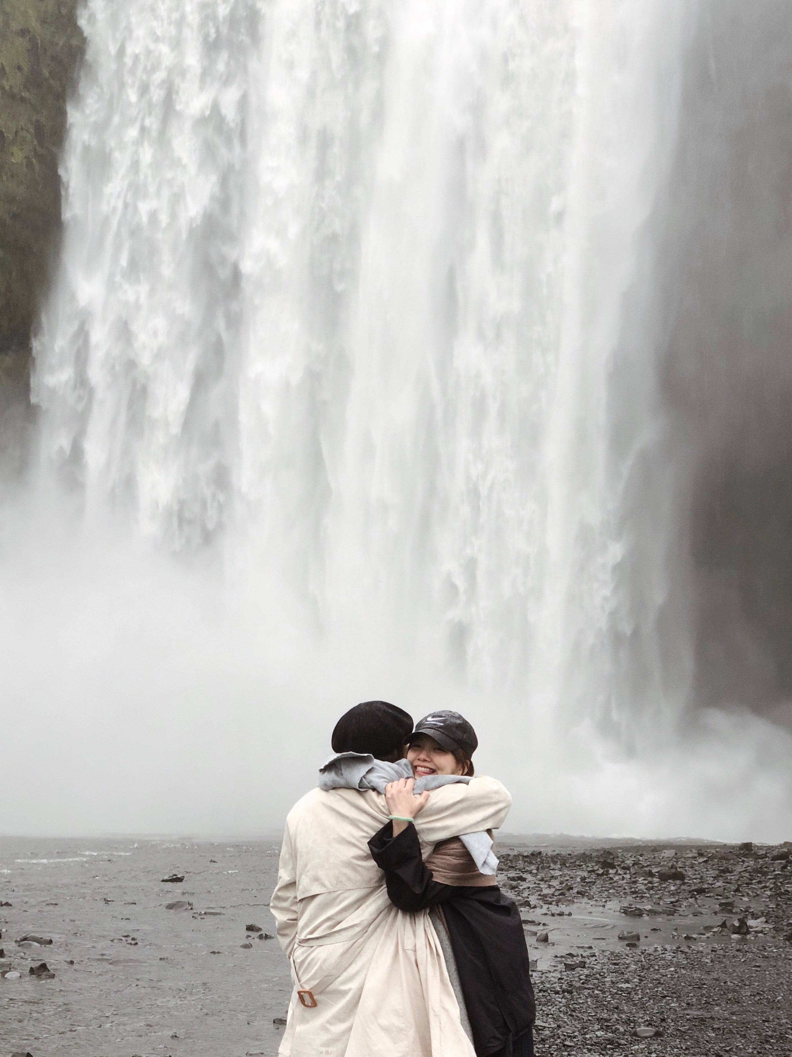 We love Iceland | we share our lovely life for free