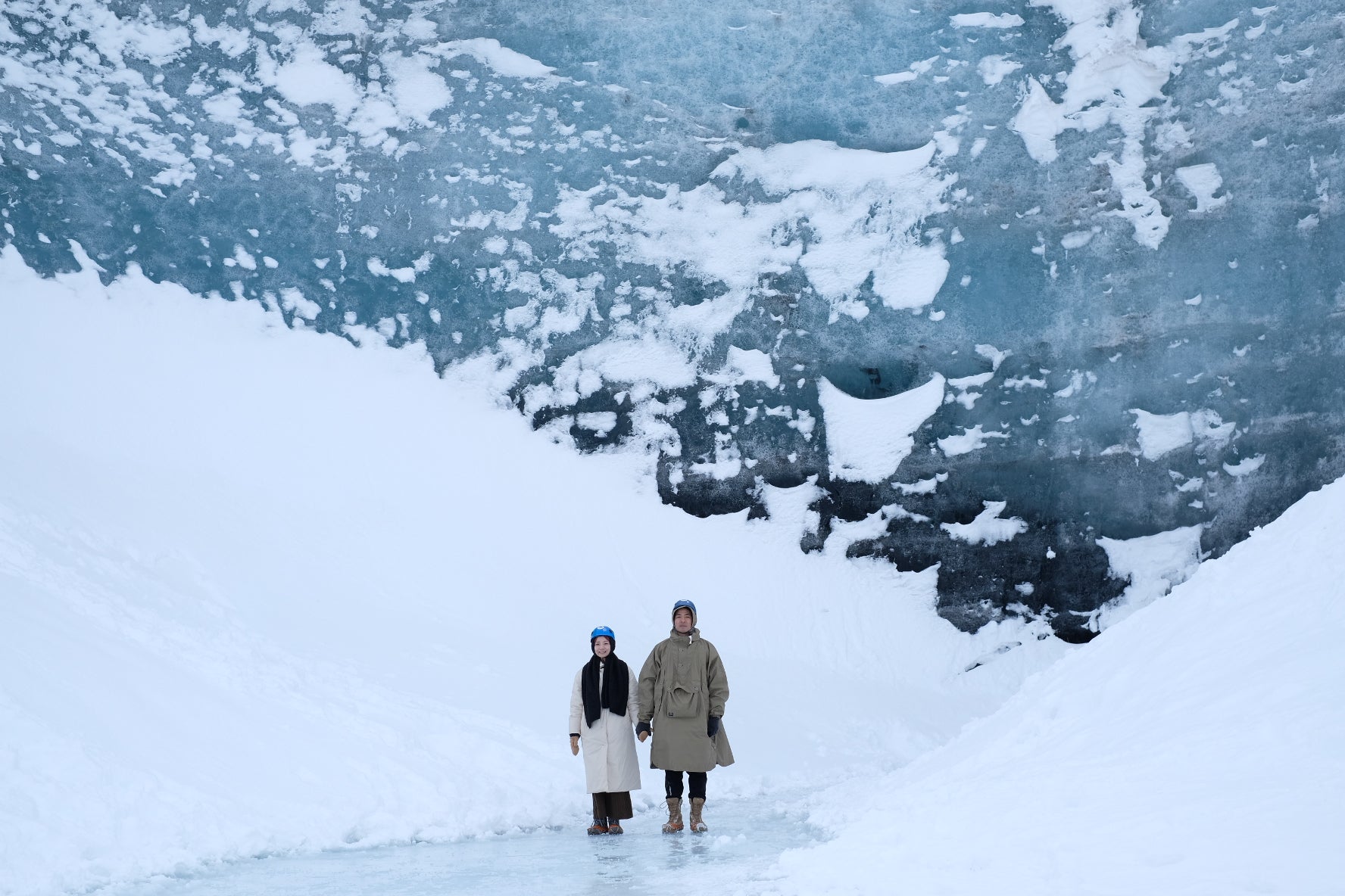 We love Iceland | we share our lovely life for free