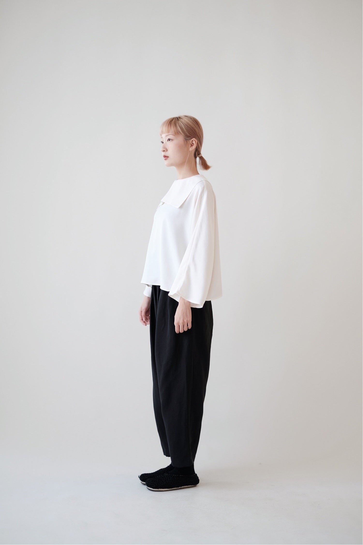 SHIORI PANTS