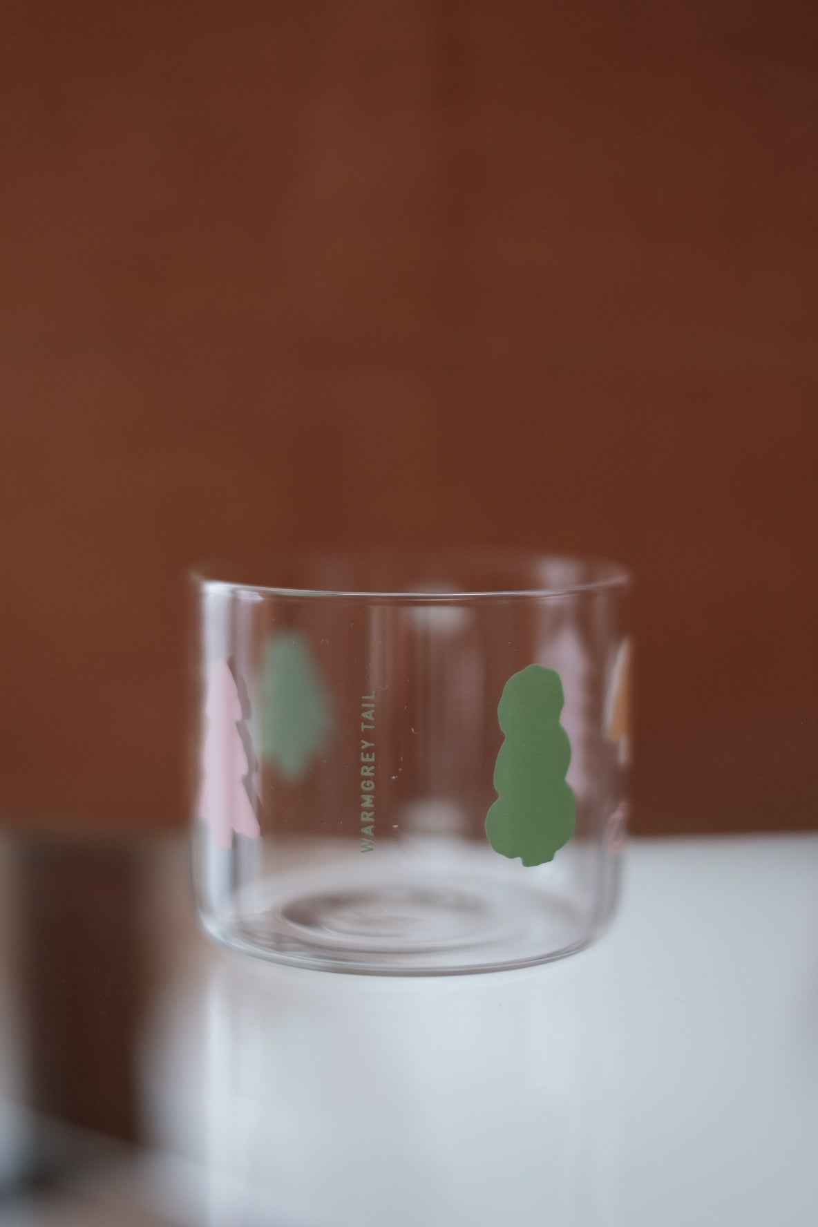 FOUR SEASONS MINI CUP