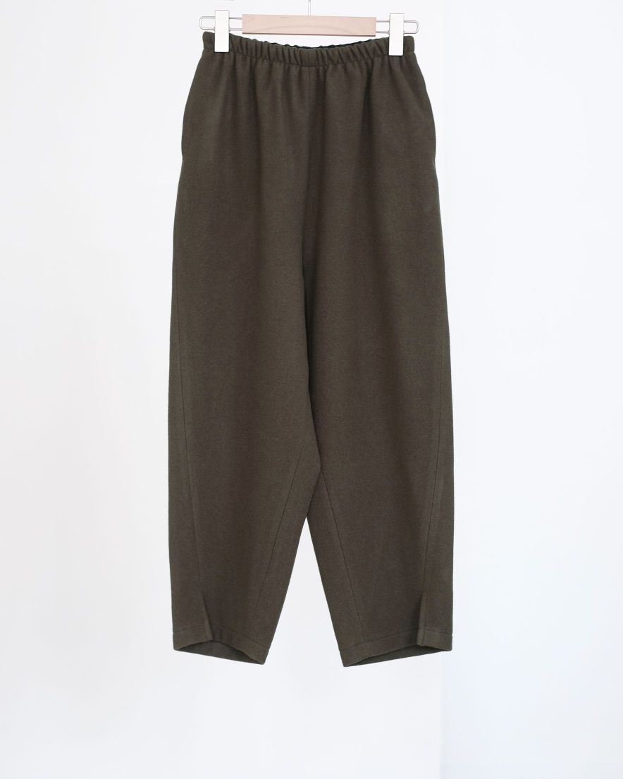 JOULU's PANTS (OLIVE)