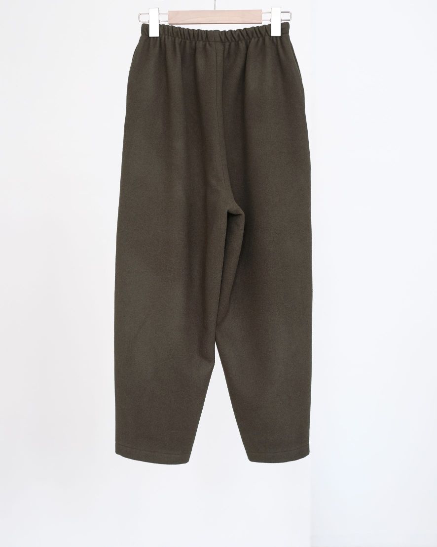 JOULU's PANTS (OLIVE)