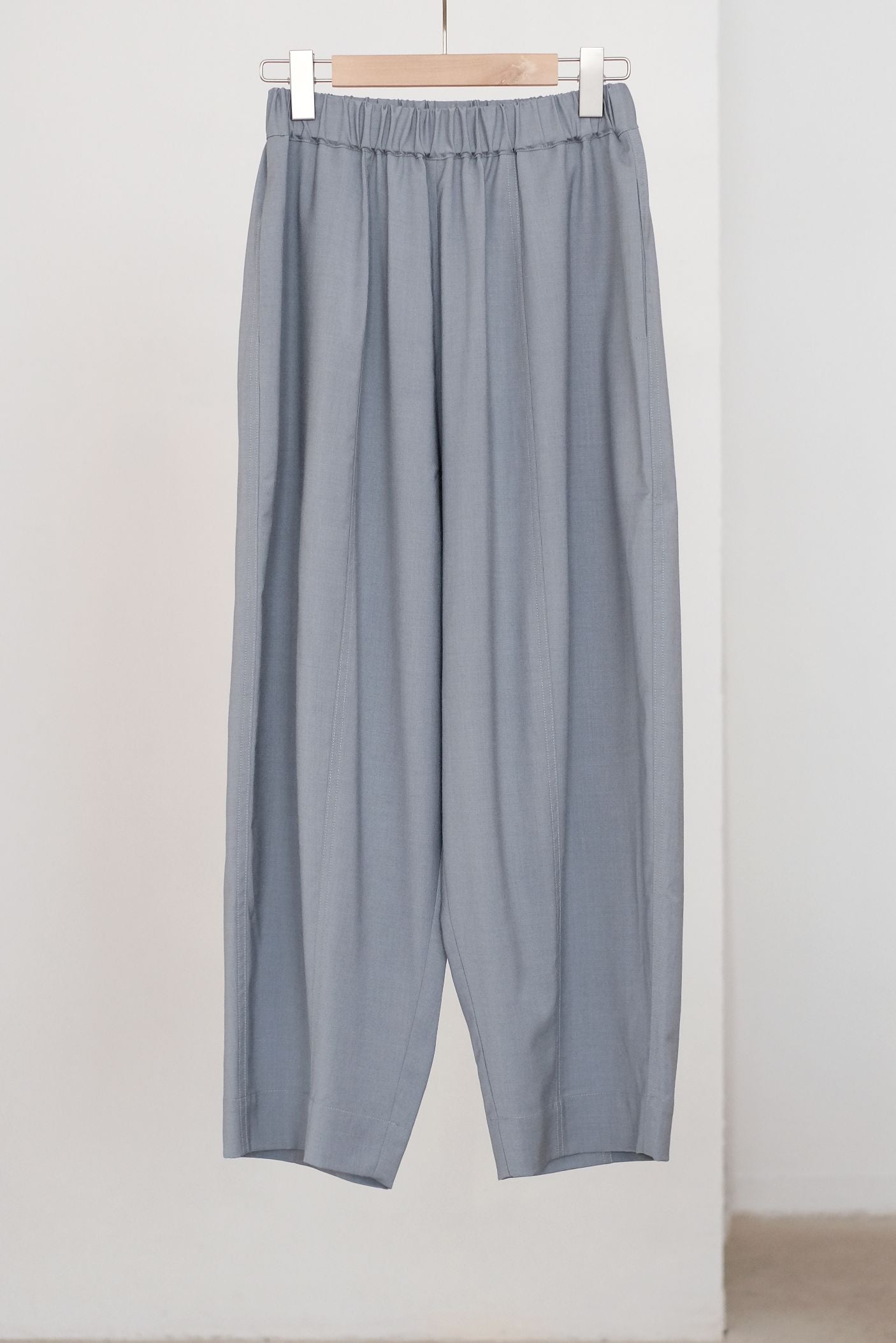 CALLIE PANTS (BLUE)