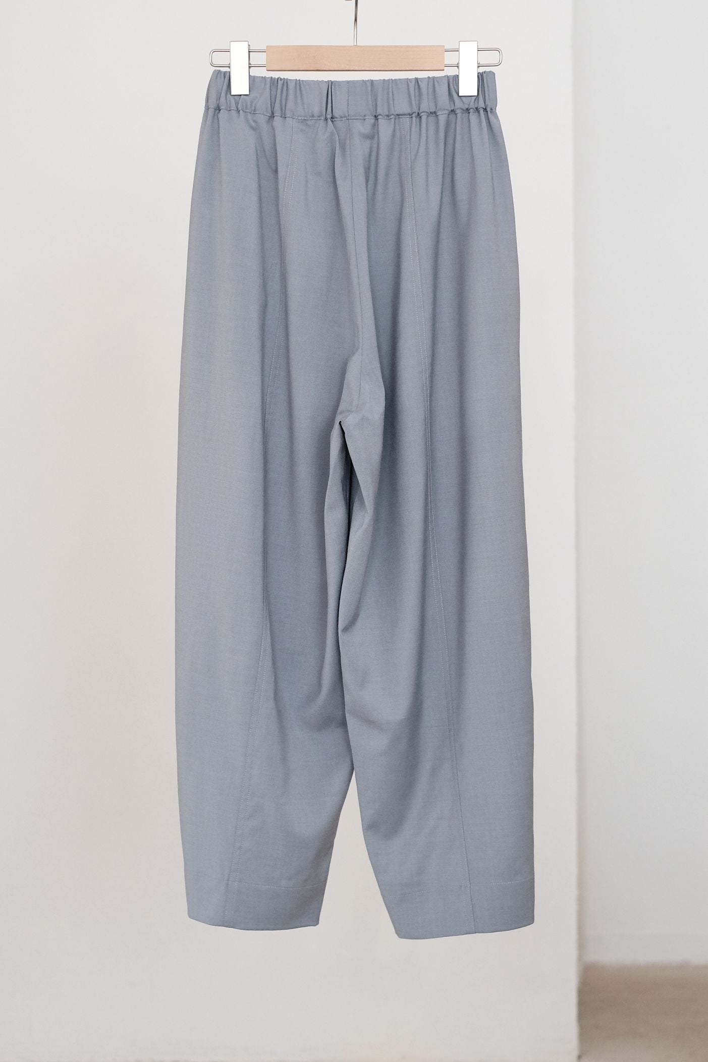 CALLIE PANTS (BLUE)