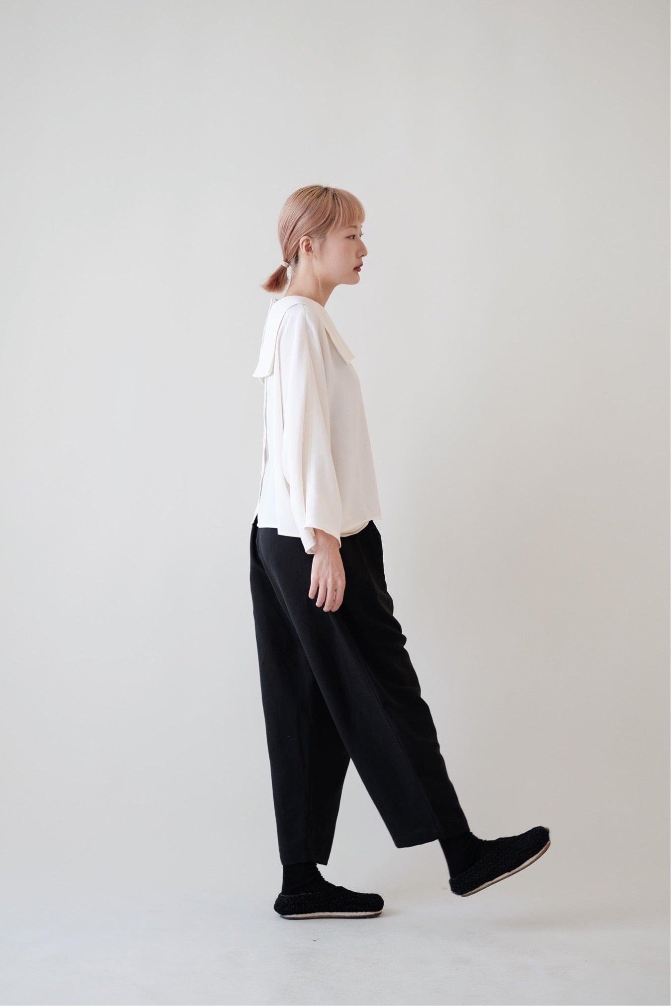 SHIORI PANTS