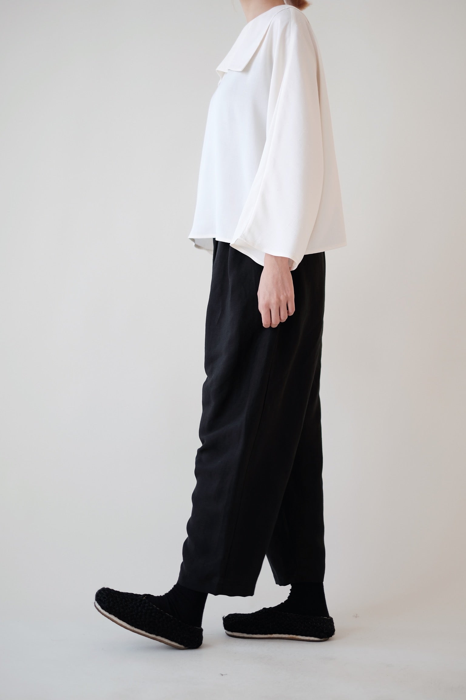 SHIORI PANTS