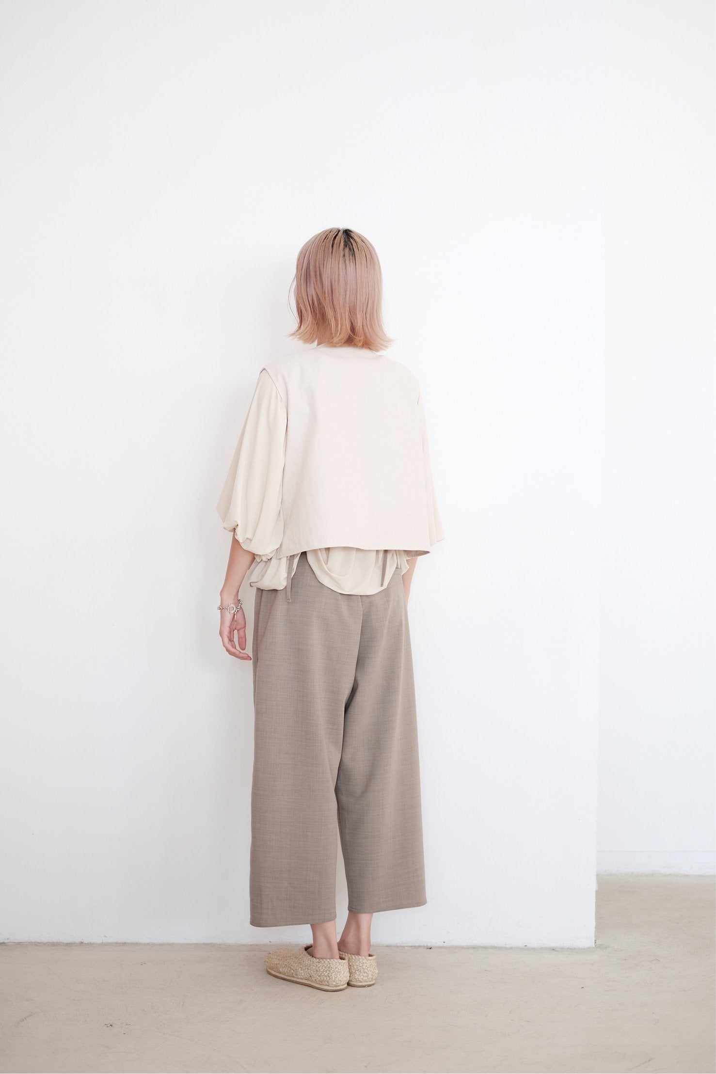 ENA (BEIGE)