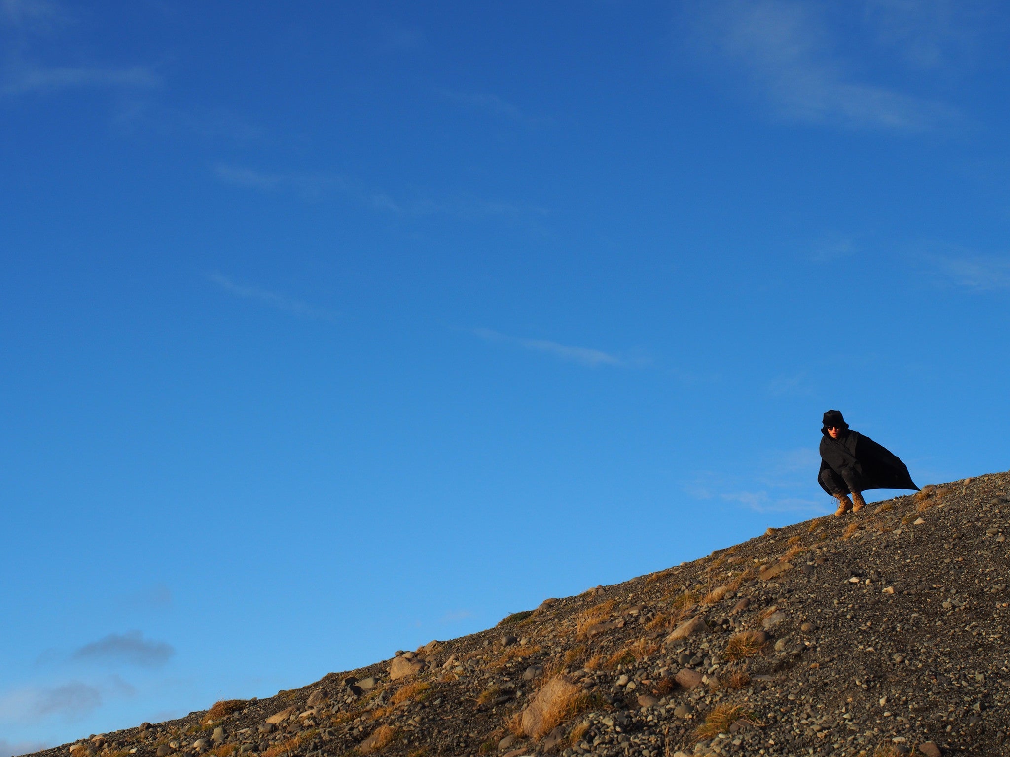 We love Iceland | we share our lovely life for free