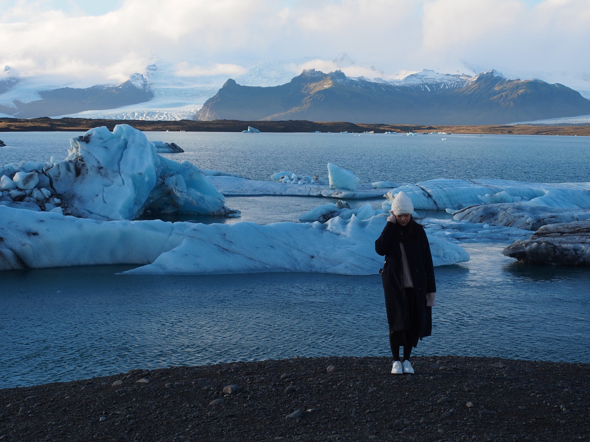 We love Iceland | we share our lovely life for free