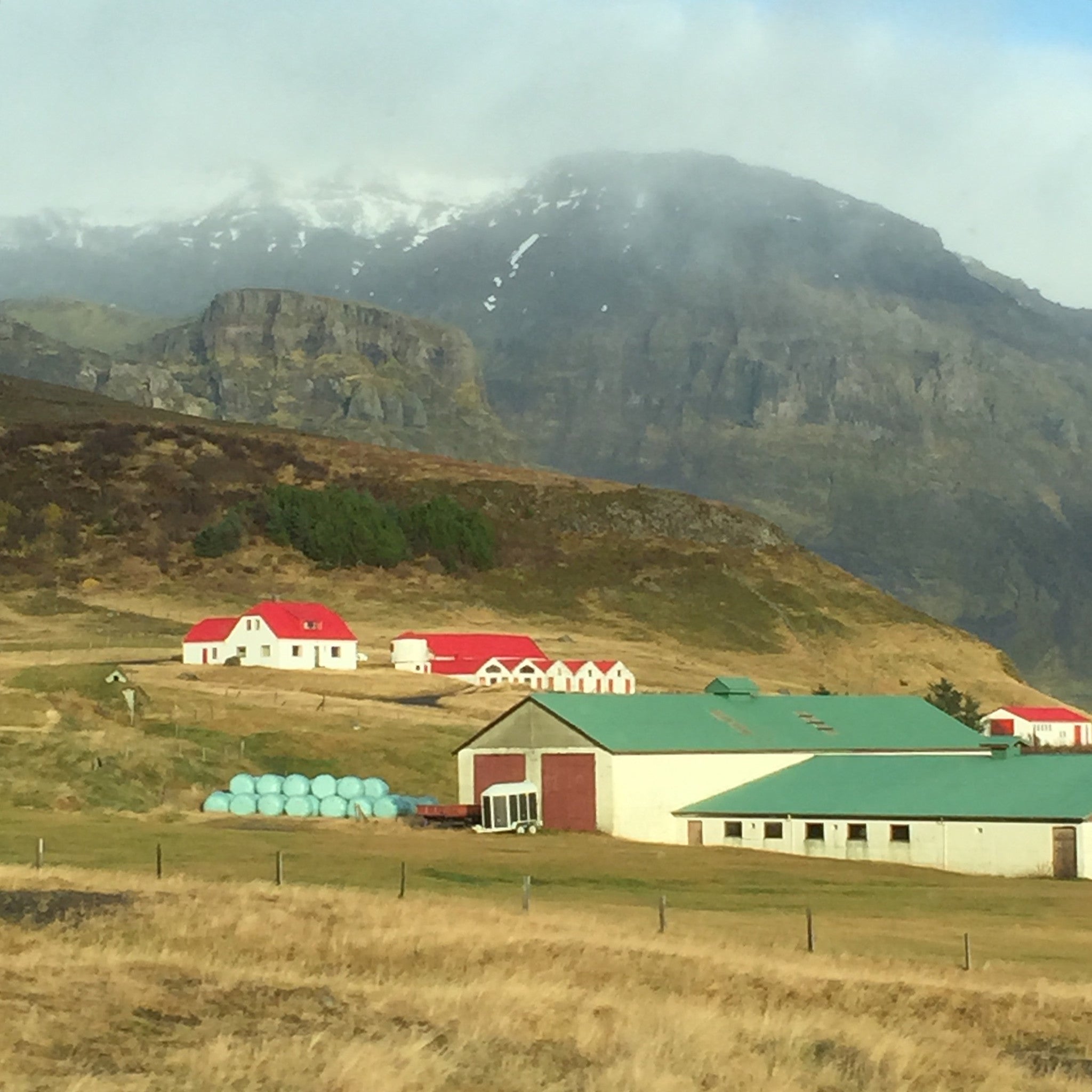 We love Iceland | we share our lovely life for free