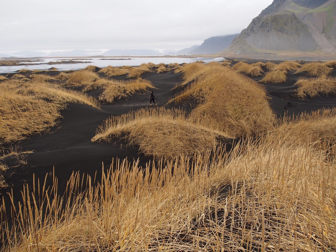 We love Iceland | we share our lovely life for free