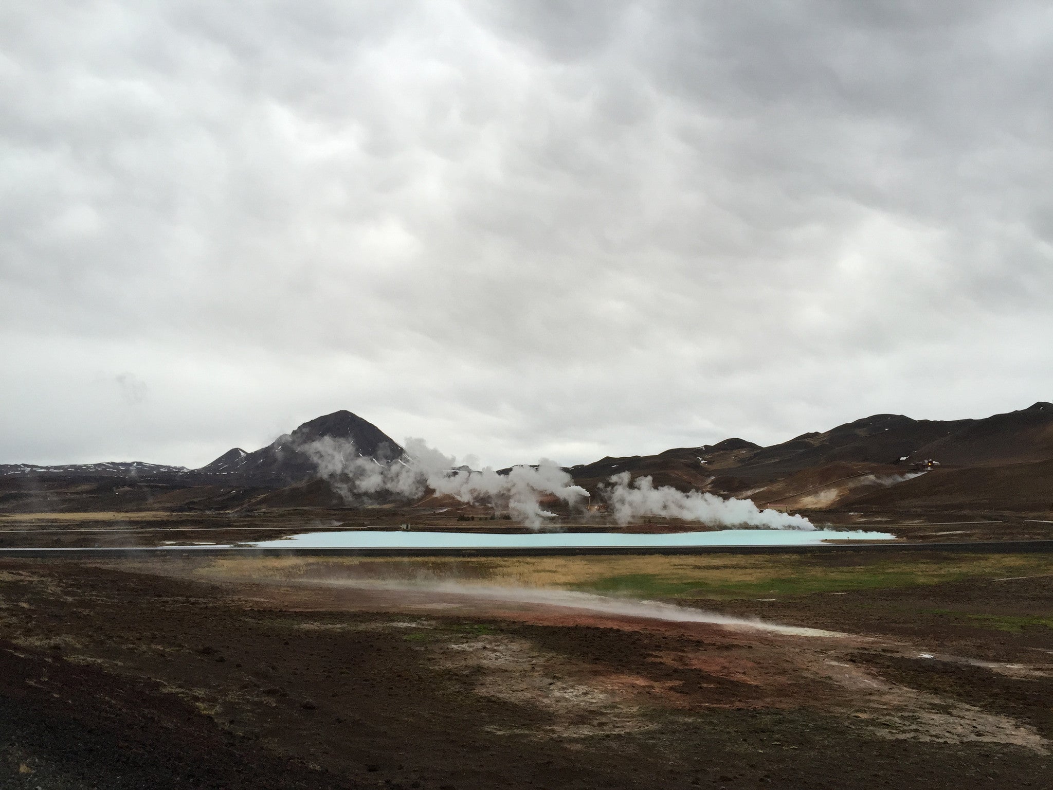 We love Iceland | we share our lovely life for free