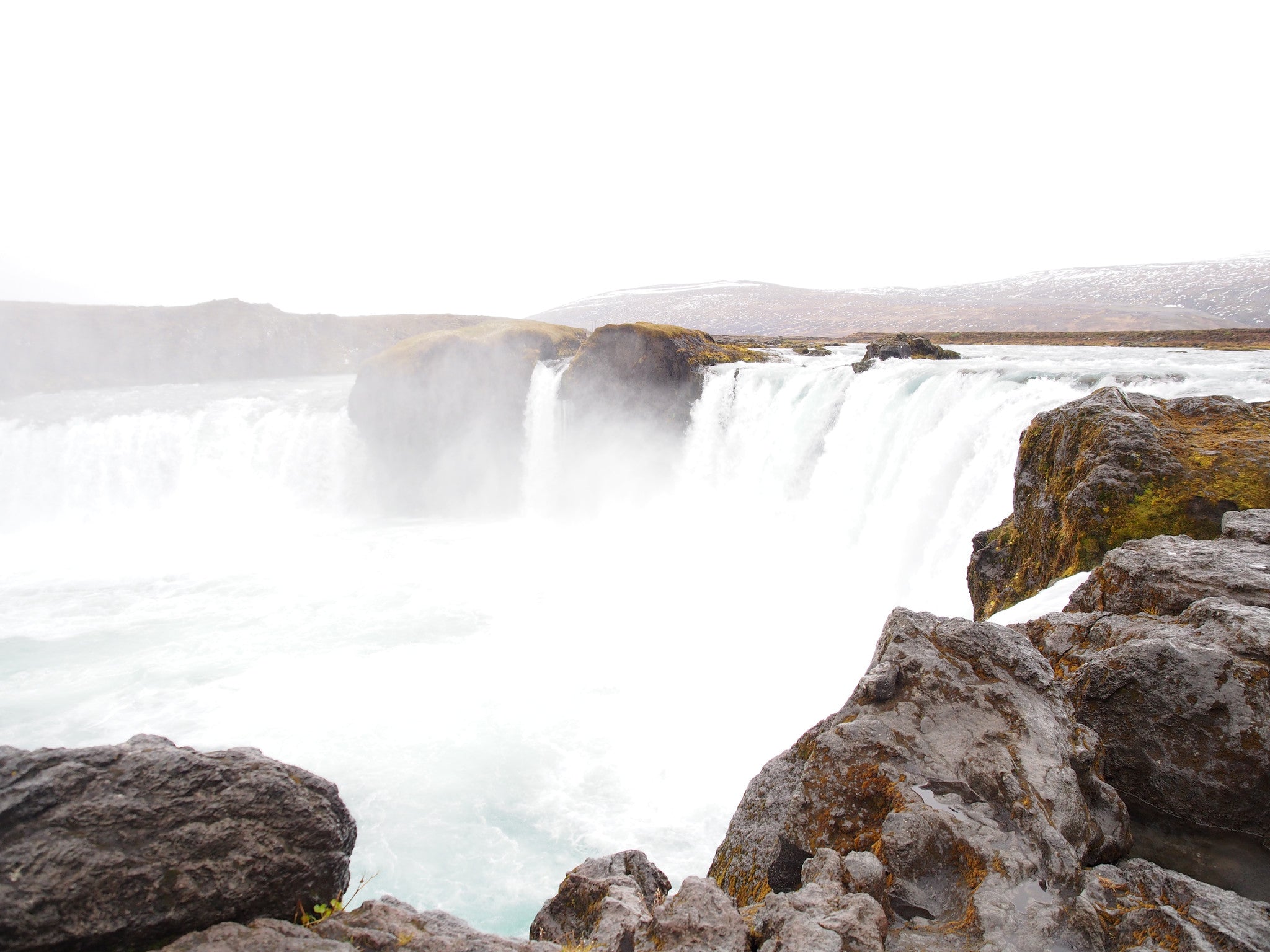 We love Iceland | we share our lovely life for free