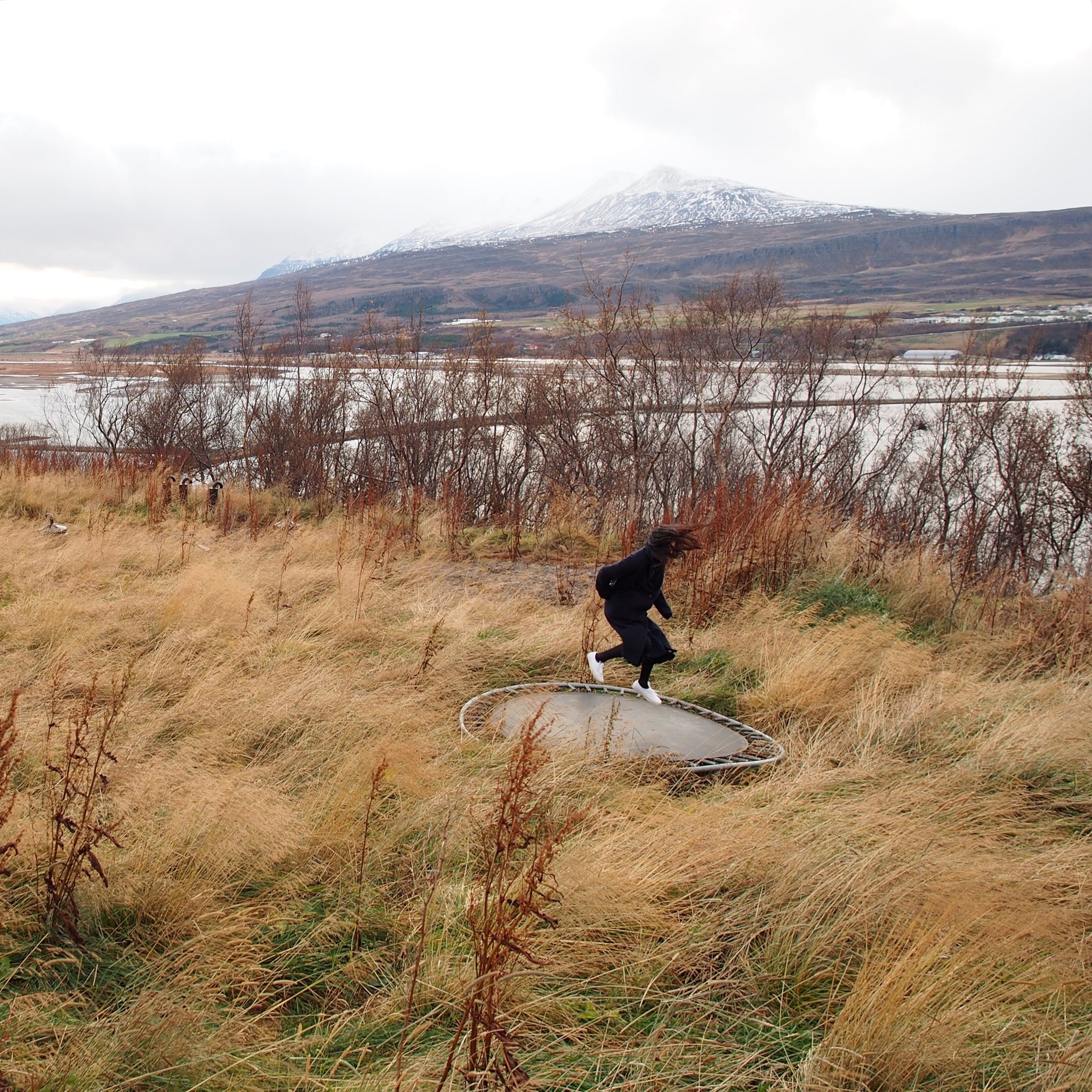 We love Iceland | we share our lovely life for free