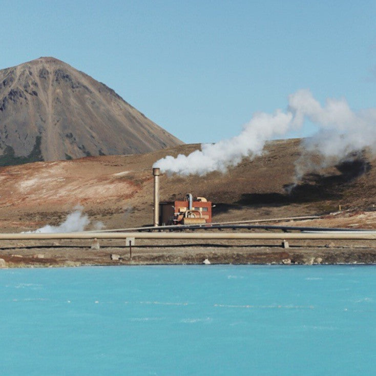 We love Iceland | we share our lovely life for free