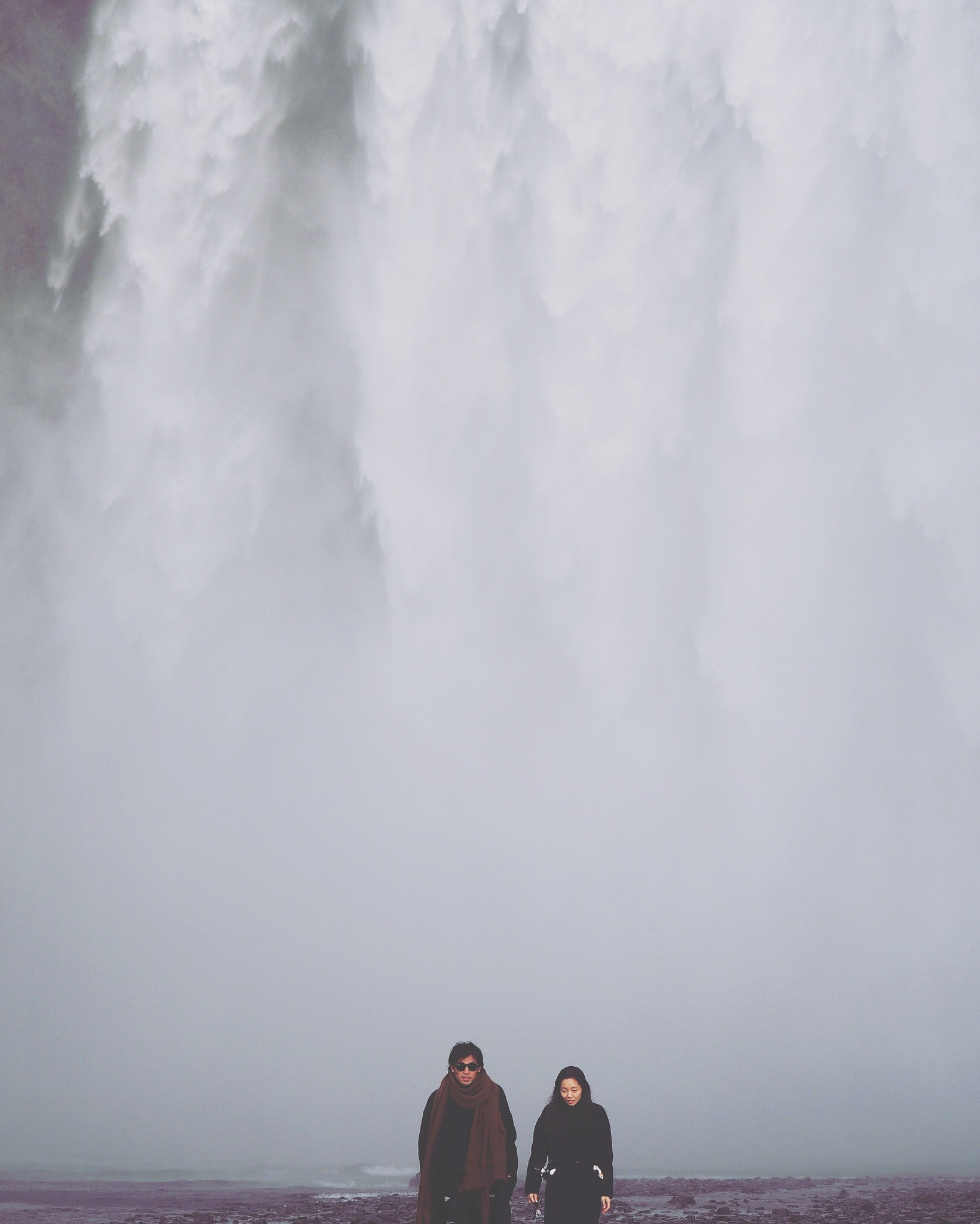 We love Iceland | we share our lovely life for free