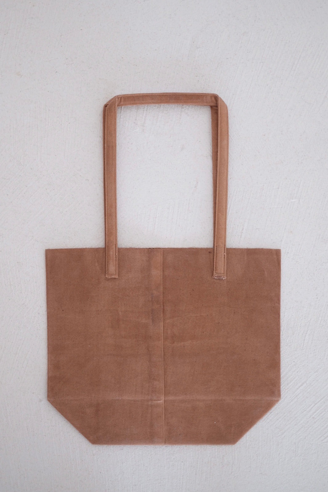 Funagata Bag S Long