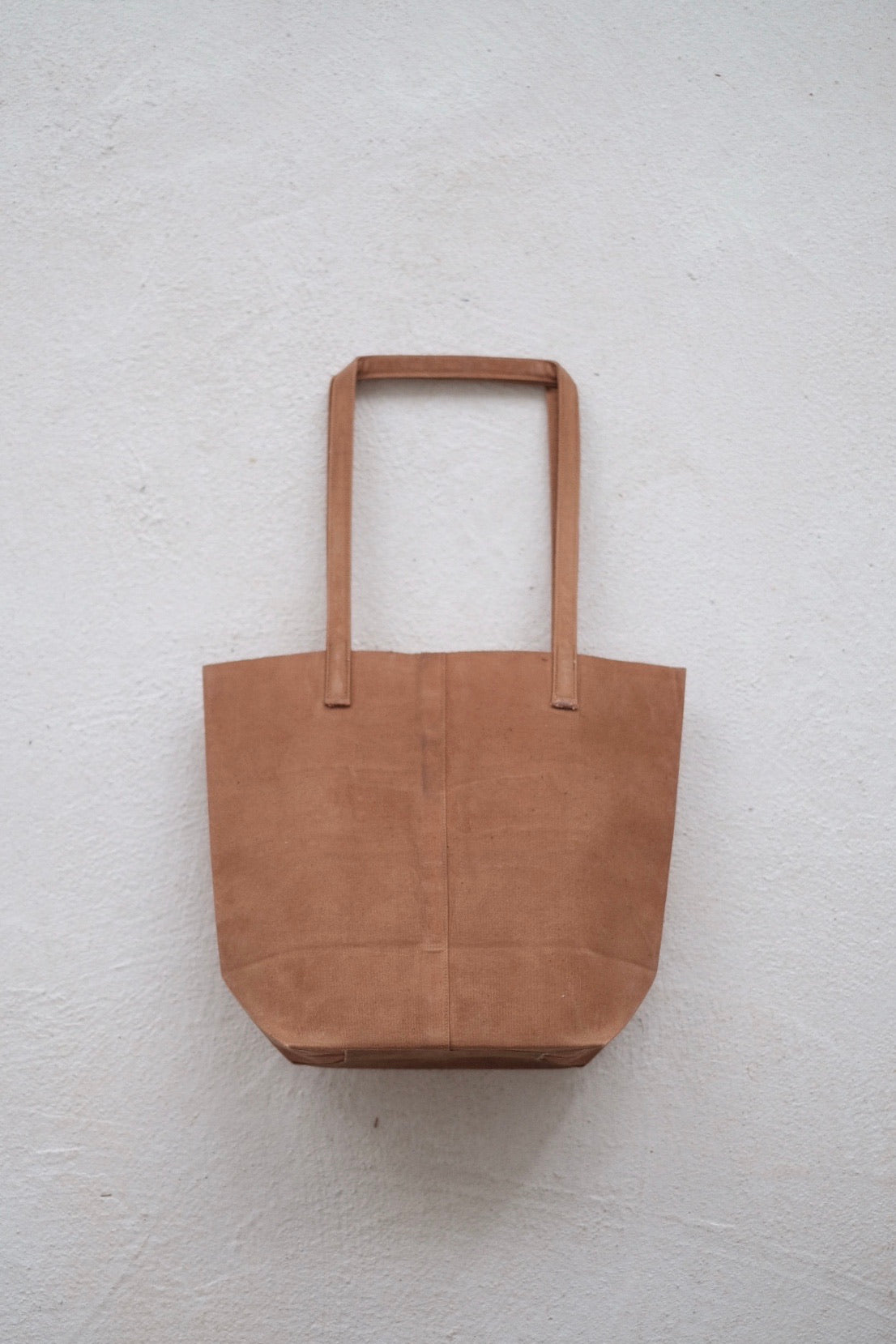 Funagata Bag S Long