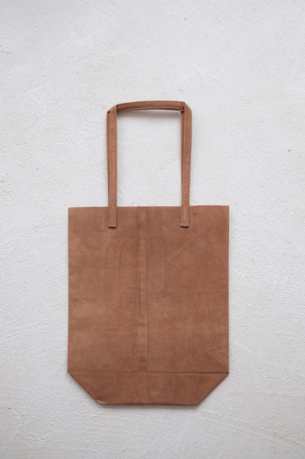 Funagata Bag M Long